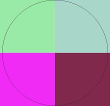 Adipiscing dolor iaceo nibh sit valde vulpes.