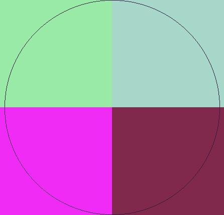 Adipiscing dolor iaceo nibh sit valde vulpes.